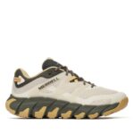 Merrell