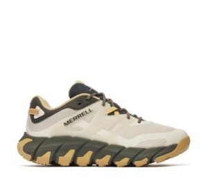 Merrell Men's Maipo Explorer Aerosport Shoes $58.19 27 Merrell