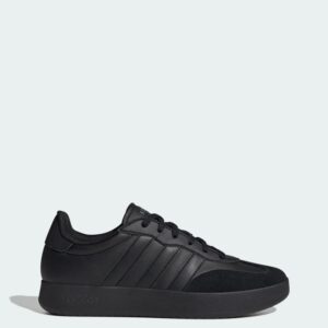 adidas Men's Barreda Shoes $22.80 5 adidas