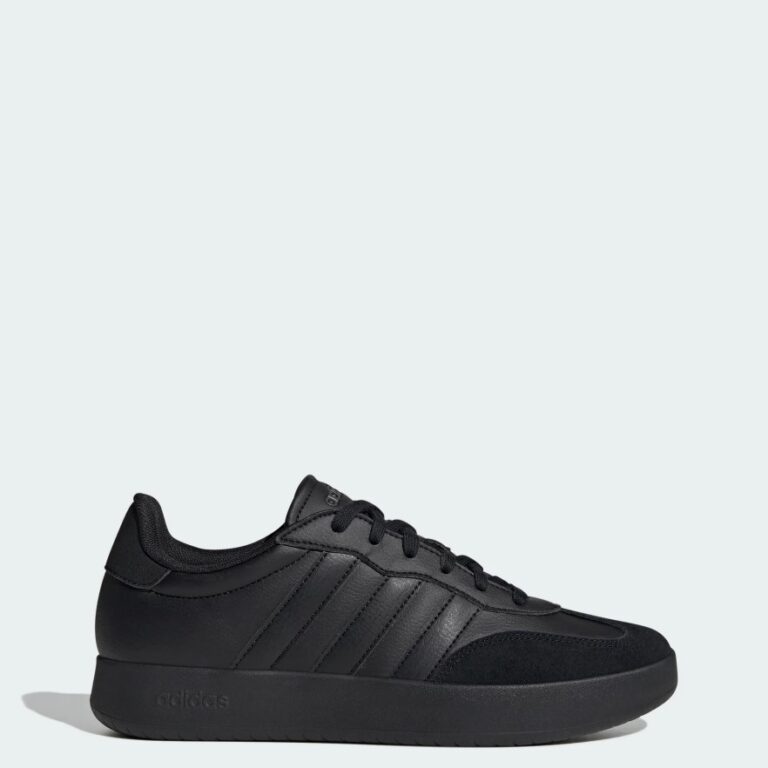 adidas Men's Barreda Shoes $22.80 17 adidas