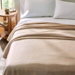 Better Homes & Gardens