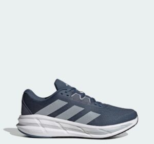 adidas Questar 3 Men's Running Shoes $25 27 adidas