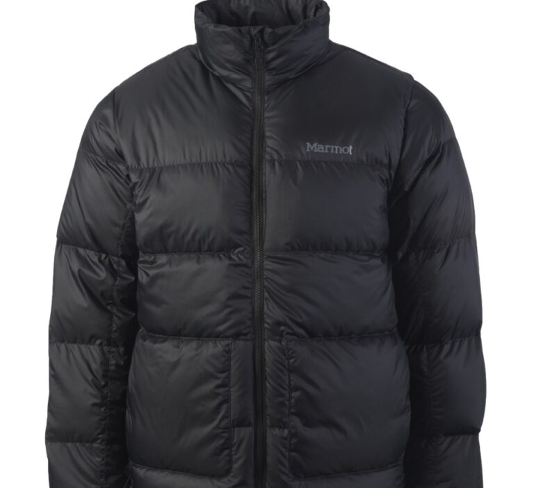 Woot Up to 80% off Marmot, The North Face, Helly & More 13 Woot