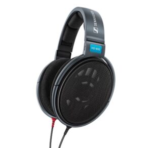 Sennheiser