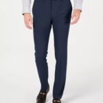 Kenneth Cole Reaction