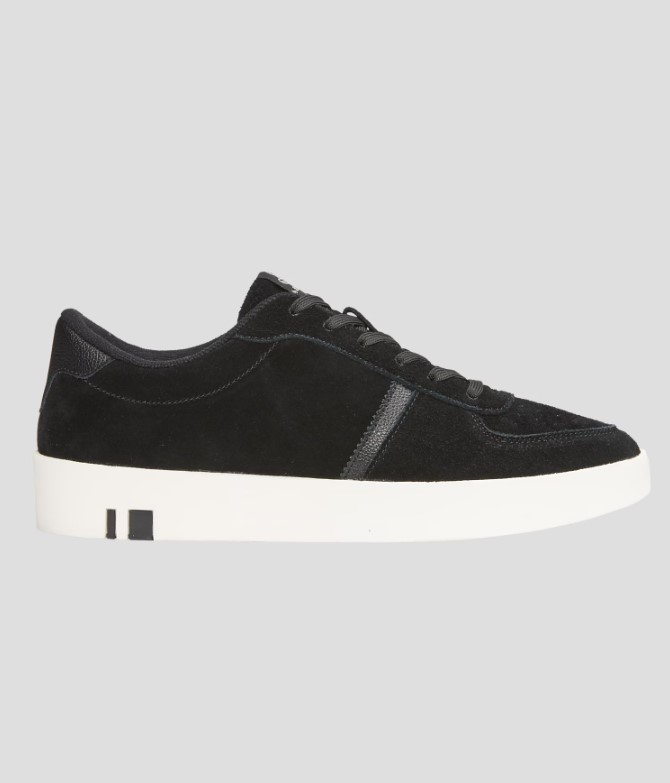 Ben Sherman Men's Richmond Sneakers $19.99 13 Ben Sherman