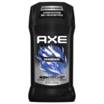 Axe