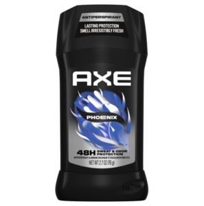 Axe