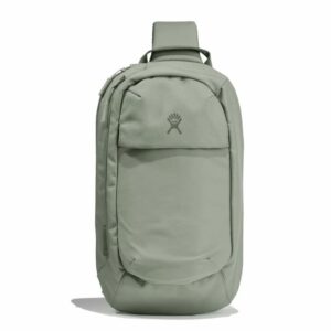 Hydro Flask 32oz Slingback Bottle Pack $29.98 11 Hydro Flask