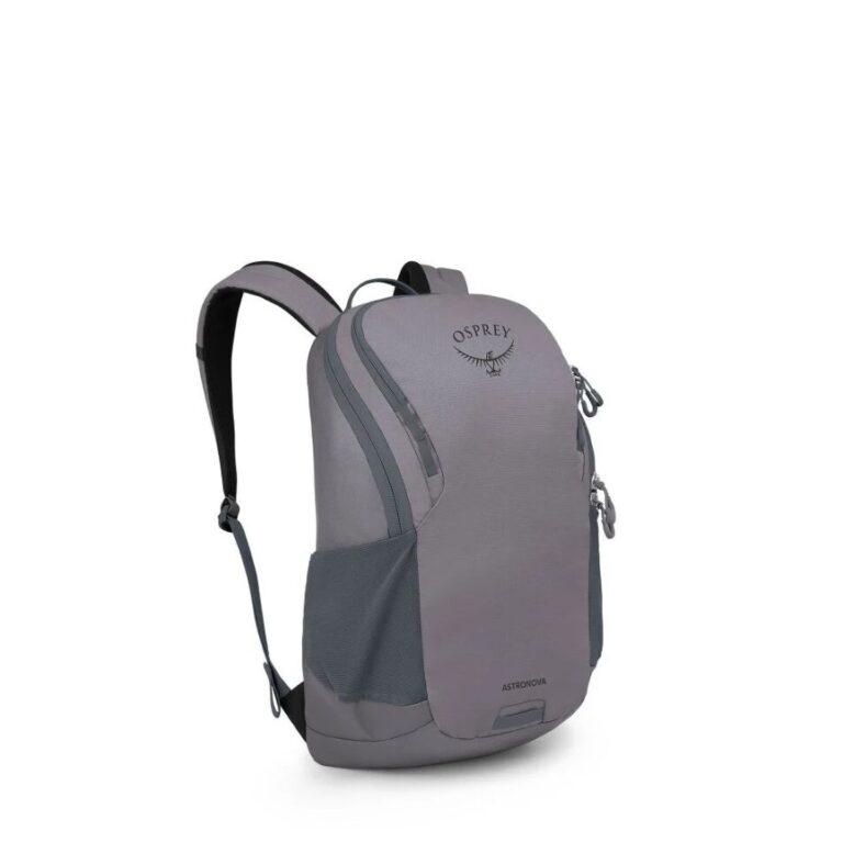Osprey Astronova 23L Backpack $39 3 Osprey