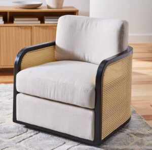 Better Homes & Gardens