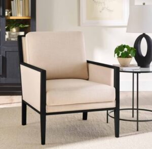 Better Homes & Gardens