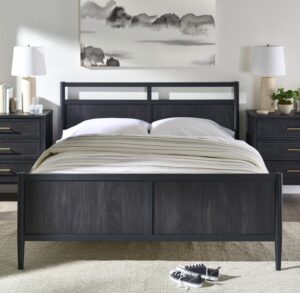 Better Homes & Gardens