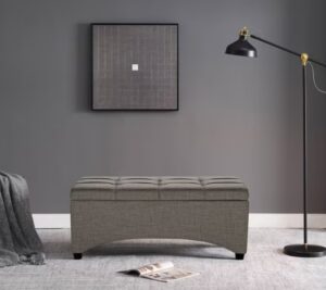 Better Homes & Gardens