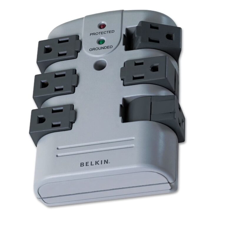 Belkin