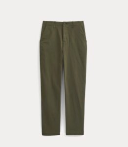 Everlane 40% off Select Pants 1 Everlane