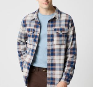 J.Crew Factory Extra 70% off Sale Styles 17 J.Crew Factory
