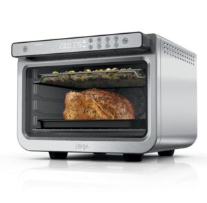 Ninja Prestige Smart XL Air Fryer & Countertop Oven $195.49 7 ninja