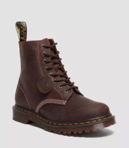 Dr. Martens