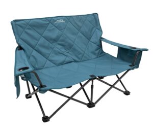 ALPS Mountaineering King Kong Loveseat $74.73 3 ALPS