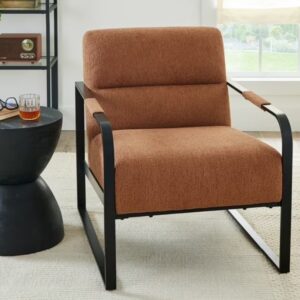 Better Homes & Gardens