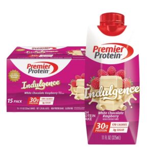 Premier Protein