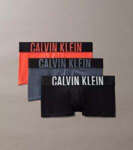 Calvin Klein