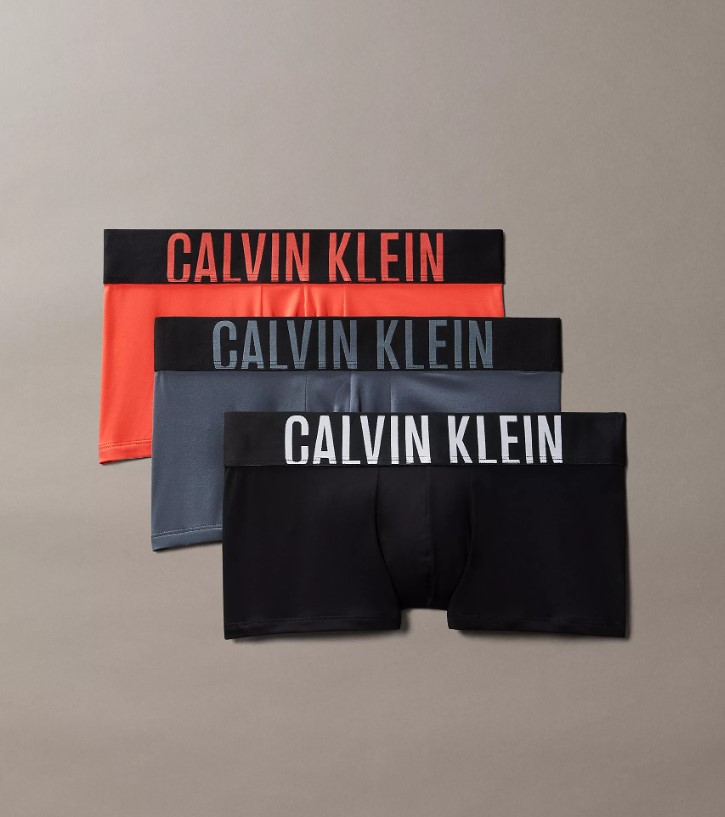 Calvin Klein Extra 50% off Sale Styles 20 Calvin Klein