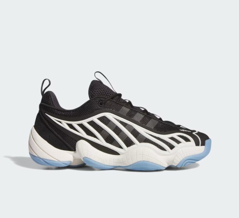 adidas Men's and Women's Intimidation Shoes $72.80 1 adidas