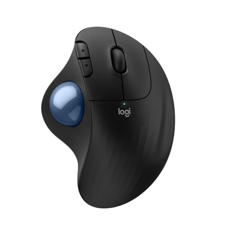 Logitech