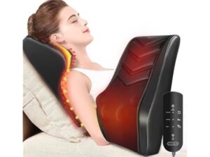 Massage Pillow