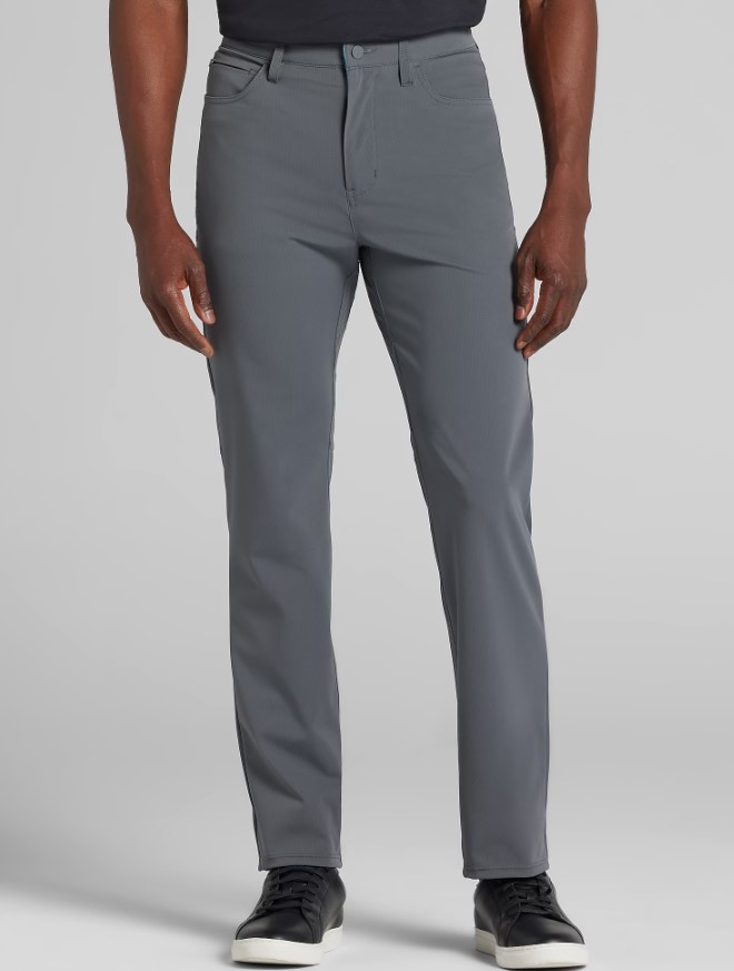 Awearness Kenneth Cole
