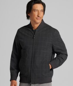 Awearness Kenneth Cole