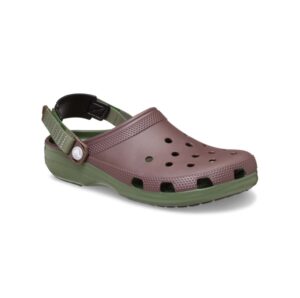 Crocs Classic Turbo Clog $17.49 13 Crocs