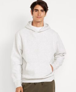 Old Navy Up to 80% off Select Styles 17 Old Navy