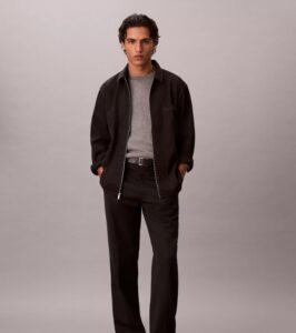 Calvin Klein Extra 40% off Sale Styles + Extra $25 off Every $100 3 Calvin Klein