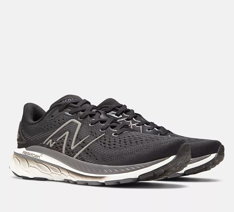 Joes New Balance Outlet