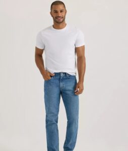 Lee Extra 40% off Clearance Sale 21 Lee