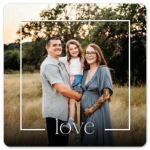 Walgreens