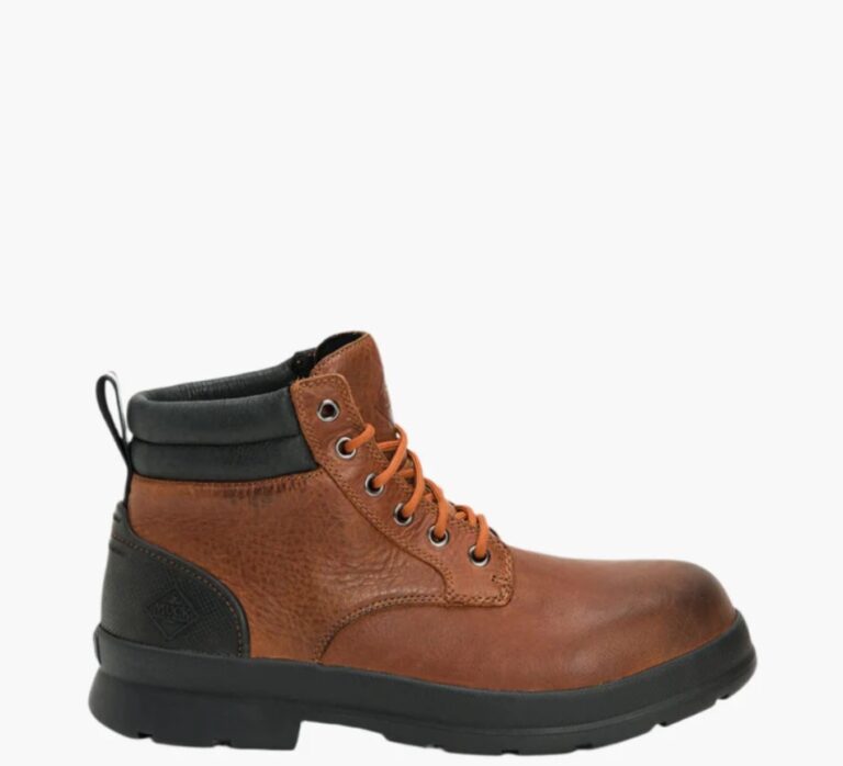 Muck Boot Up to 70% off + Extra 20% off Select Styles 11 Muck Boot