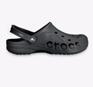 Crocs Extra 50% off Select Styles 1 crocs
