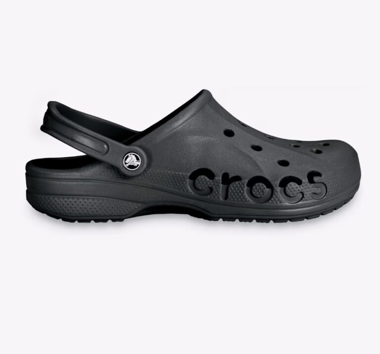 Crocs Extra 50% off Select Styles 1 crocs