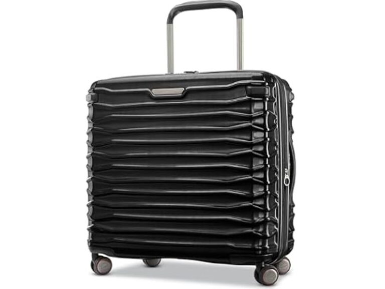Samsonite