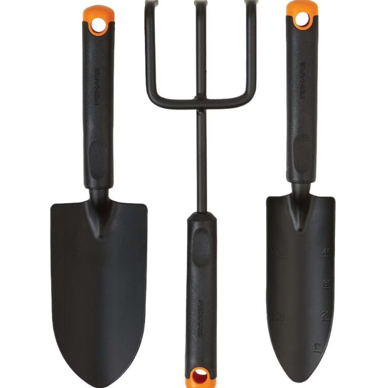 Fiskars
