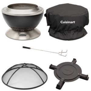 Cuisinart
