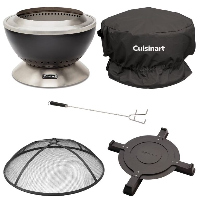 Cuisinart