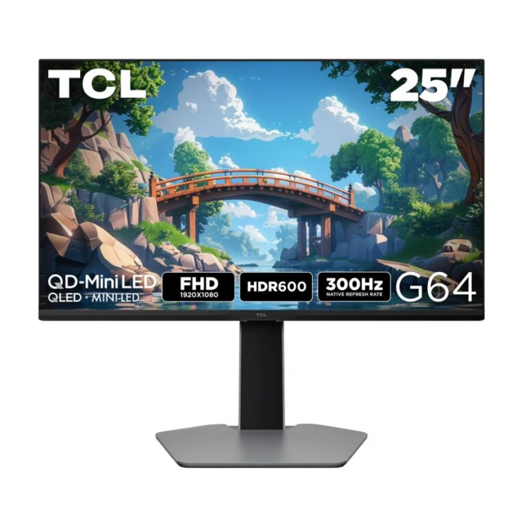 TCL