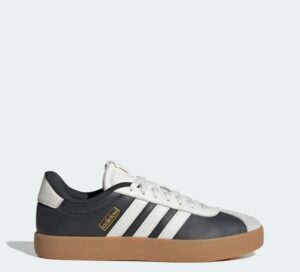 adidas Men's VL Court 3.0 Shoes $22.50 15 adidas
