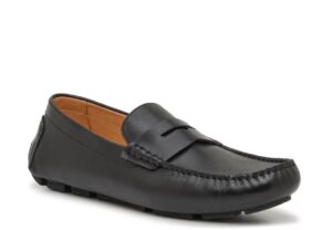 Vince Camuto Men's Varrak Penny Loafer $39.99 3 Vince Camuto