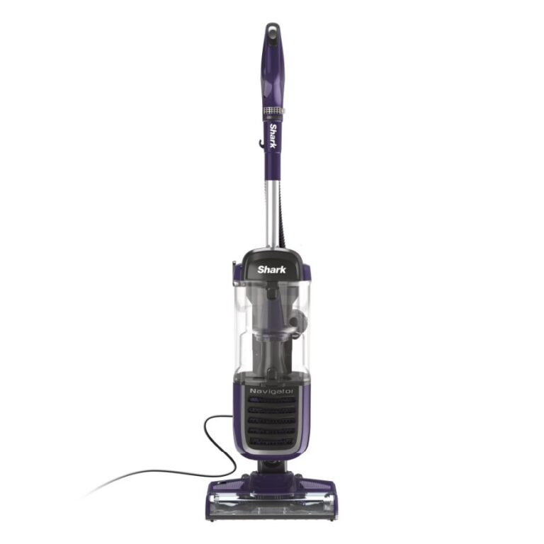 Shark Navigator Swivel Pro Upright Vacuum $98 5 Shark